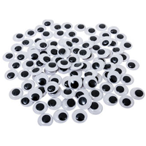 Screenshot 2023-08-07 111716